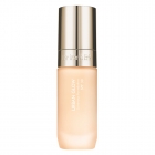 Dr Irena Eris Urban Glow Luminous Foundation Podkład rozświetlający (kolor 010W Ivory) 30 ml