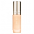 Dr Irena Eris Urban Glow Luminous Foundation Podkład rozświetlający (kolor 020W Light Beige) 30 ml