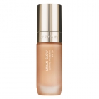 Dr Irena Eris Urban Glow Luminous Foundation Podkład rozświetlający (kolor 040W Natural) 30 ml