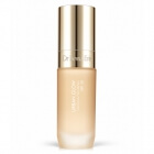 Dr Irena Eris Urban Glow Luminous Foundation Podkład rozświetlający (kolor 025 Neutral ) 30 ml