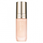 Dr Irena Eris Urban Glow Luminous Foundation Podkład rozświetlający (kolor 010C Porcelain) 30 ml
