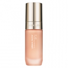 Dr Irena Eris Urban Glow Luminous Foundation Podkład rozświetlający (kolor 020C Rose Beige) 30 ml