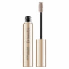 Dr Irena Eris Waterproof Brow Styling Gel Żel do stylizacji brwi (kolor Blonde) 5 ml