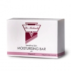 Dr Michaels Moisturising Bar Mydło 100 g