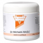 Dr Michaels Scalp&Body Ointment Maść 250 g