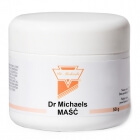 Dr Michaels Scalp&Body Ointment Maść 50 g