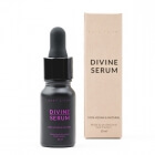 Easy Livin Divine Serum Olejowe serum do masażu twarzy 10 ml
