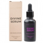 Easy Livin Divine Serum Olejowe serum do masażu twarzy 30 ml