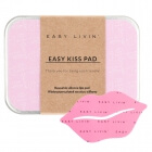 Easy Livin Easy Kiss Pad Wielorazowy płatek na usta z silikonu 1 szt