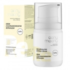 Eeny meeny Krem z Kapsułkowym Retinalem 0,1% Naturalna pielęgnacja skóry wrażliwej 50 ml