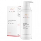 Eeny meeny Zaawansowany Balsam na Cellulit Redukuje, ujędrnia, modeluje 200 ml
