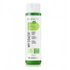 Elancyl My Coach Intensywna kuracja antycellulitowa 200 ml