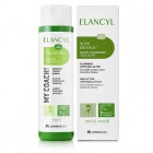 Elancyl Slim and Firm Body ZESTAW Innowacyjny produkt wyszczuplający, do stosowania na noc 200 ml + Intensywna kuracja antycellulitowa 200 ml