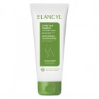 Elancyl Stretch Marks Prevention Cream Prewencyjny krem na rozstępy 200 ml