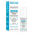 Elementre Firming Eye Serum Ujędrniające serum pod oczy 20 ml