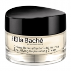Ella Bache Beautifying Replenishing Cream Odbudowująco-upiększający krem 50 ml