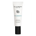 Ella Bache Hydra Mattifying Detox Cream Nawilżająco-matujący krem 50 ml
