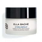 Ella Bache Hydra-Plumping Cream Hialuronowy krem nawilżająco-wypełniający 50 ml