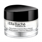 Ella Bache Magistral Cream Matrilex 31% Kompleksowy krem odmładzający 50 ml
