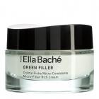 Ella Bache Micro - Filler Rich Cream Bogaty krem przeciwzmarszczkowy z efektem wypełnienia 50 ml