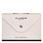 Ella Bache Radiance Moment ZESTAW Oryginalny krem pomidorowy 50 ml + Pomidorowa pianka do demakijażu 30 ml