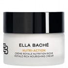 Ella Bache Royale Rich Nourishing Cream Bogaty odżywczy krem 50 ml