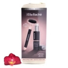 Ella Bache Smooth Skin Objective Kit ZESTAW Serum z efektem wypełnienia 30 ml + Masażer do twarzy 1 szt