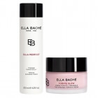 Ella Bache Tomato Radiance Set ZESTAW Tonik 200 ml + Krem 50 ml