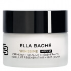Ella Bache Total-Lift Regenerating Night Cream Liftingująco-Regenerujący krem na noc 50 ml