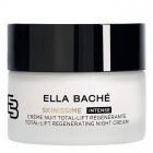 Ella Bache Total-Lift Regenerating Night Cream Liftingująco-Regenerujący krem na noc 50 ml