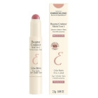 Embryolisse Color Balm 3 in 1 Stick Sztyft Koloryzujący 3 w 1 (kolor Rose Nude) 2,5 g