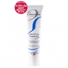 Embryolisse Lait-Creme Concentre Krem odżywczo-nawilżający 30 ml