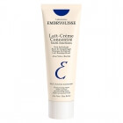 Embryolisse Lait-Creme Concentre Krem odżywczo-nawilżający 75 ml