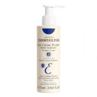 Embryolisse Lait Creme Fluid + Wielofunkcyjne mleczko odżywczo-nawilżające 75 ml