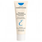 Embryolisse Masque Hydration Intense Maska intensywnie nawilżająca 50 ml