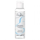 Embryolisse Micellar Lotion Płyn micelarny 100 ml