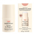 Embryolisse Radiant Eye Świetliste Oczy 4,5 g