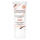 Embryolisse Soin Correcteur De Teint - CC Cream CC krem SPF 20 - 30 ml