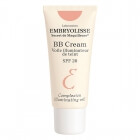 Embryolisse Voile Illuminateur De Teint - BB Cream SPF 20 BB krem 30 ml