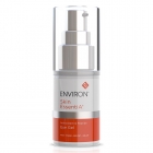 Environ Antioxidant & Peptide AVST Eye Gel Skin EssentiA Żel wokół oczu 15 ml