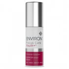 Environ Avance Elixir Intensywne serum peptydowe 30 ml