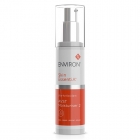 Environ AVST 2 Skin EssentiA Cream Krem 50 ml