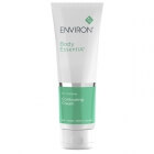 Environ Body Conturing Cream Krem modelujący do ciała 125 ml