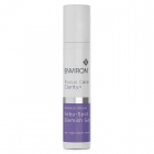 Environ Botanical Infused Sebu-Spot Blemish Gel Miejscowa kuracja do redukcji wyprysków 10 ml