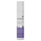 Environ Botanical Infused Sebu-Spot Blemish Gel Miejscowa kuracja do redukcji wyprysków 10 ml