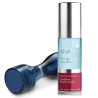 Environ Cosmetic Focus-CIT + Seriénce Night Serum ZESTAW Stempelek do mikronakłuwania 0,1 mm + Odżywcze serum z witaminą A 30 ml