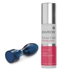 Environ Cosmetic Focus-CIT + Super Moisturiser ZESTAW Stempelek do mikronakłuwania 0,1 mm + Super nawilżacz 50 ml
