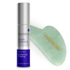 Environ Defence Creme + Płytka Gua Sha Topestetic ZESTAW Krem odżywczy 35 ml + Płytka z jadeitu 1 szt