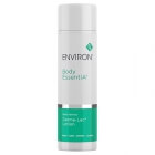 Environ Derma-Lac Lotion Nawilżacz do ciała 200 ml