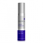 Environ Eye Gel Żel wokół oczu 10 ml